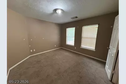 17043 Sperry Landing Drive, Houston, TX 77095 - Photo 7