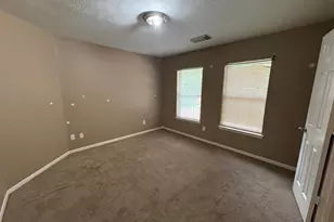 17043 Sperry Landing Dr, Houston, TX 77095 - Photo 7