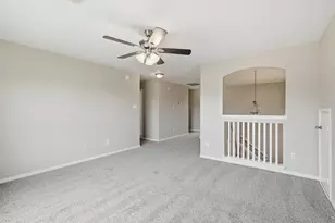 17043 Sperry Landing Dr, Houston, TX 77095 - Photo 21
