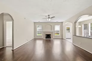 17043 Sperry Landing Dr, Houston, TX 77095 - Photo 9