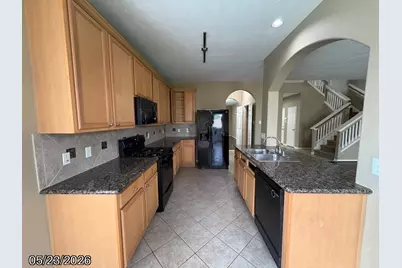 17043 Sperry Landing Drive, Houston, TX 77095 - Photo 3