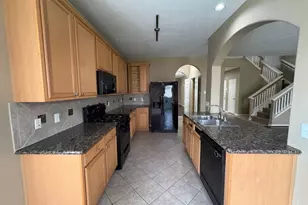 17043 Sperry Landing Dr, Houston, TX 77095 - Photo 3
