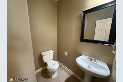17043 Sperry Landing Drive, Houston, TX 77095 - Photo 13