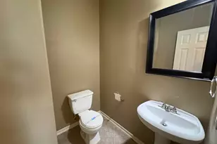 17043 Sperry Landing Dr, Houston, TX 77095 - Photo 13