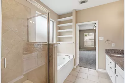 17043 Sperry Landing Drive, Houston, TX 77095 - Photo 31