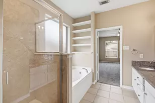 17043 Sperry Landing Dr, Houston, TX 77095 - Photo 31