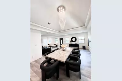 407 Vincent Street, Houston, TX 77009 - Photo 7