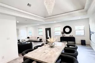 407 Vincent St, Houston, TX 77009 - Photo 7