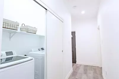 407 Vincent Street, Houston, TX 77009 - Photo 23