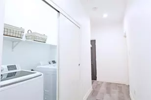 407 Vincent St, Houston, TX 77009 - Photo 23