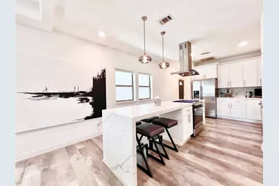407 Vincent Street, Houston, TX 77009 - Photo 9
