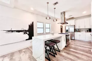 407 Vincent St, Houston, TX 77009 - Photo 9