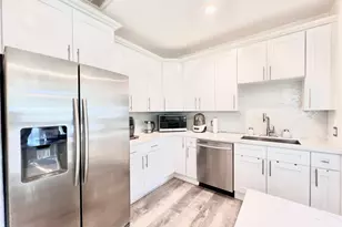407 Vincent St, Houston, TX 77009 - Photo 11
