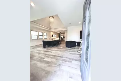 407 Vincent Street, Houston, TX 77009 - Photo 3