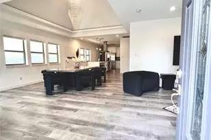 407 Vincent St, Houston, TX 77009 - Photo 3