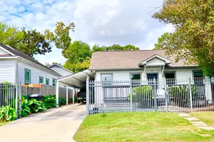 407 Vincent St, Houston, TX 77009 - Photo 39