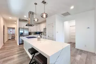 407 Vincent St, Houston, TX 77009 - Photo 15