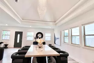 407 Vincent St, Houston, TX 77009 - Photo 1