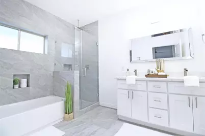 407 Vincent Street, Houston, TX 77009 - Photo 17