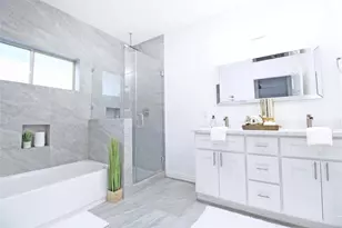 407 Vincent St, Houston, TX 77009 - Photo 17