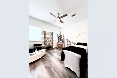 407 Vincent Street, Houston, TX 77009 - Photo 25