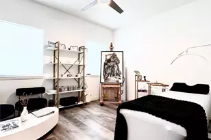 407 Vincent St, Houston, TX 77009 - Photo 25