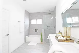 407 Vincent St, Houston, TX 77009 - Photo 19