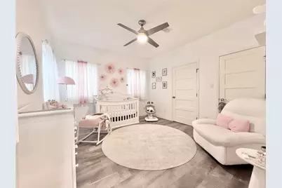 407 Vincent Street, Houston, TX 77009 - Photo 21