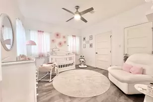 407 Vincent St, Houston, TX 77009 - Photo 21