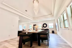 407 Vincent St, Houston, TX 77009 - Photo 29
