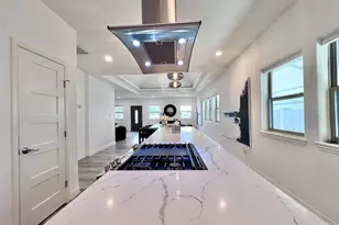 407 Vincent St, Houston, TX 77009 - Photo 13