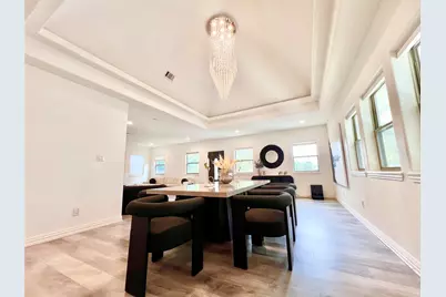 407 Vincent Street, Houston, TX 77009 - Photo 29
