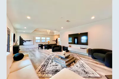 407 Vincent Street, Houston, TX 77009 - Photo 5