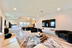 407 Vincent St, Houston, TX 77009 - Photo 5