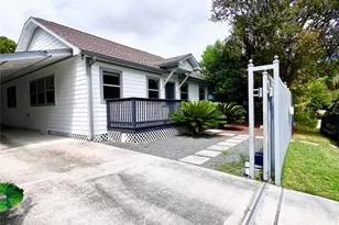 407 Vincent St, Houston, TX 77009 - Photo 37