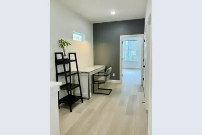 7012 Sidney Street, Houston, TX 77021 - Photo 9