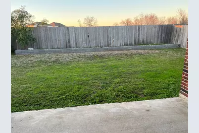 3518 Christopher Drive, Missouri City, TX 77459 - Photo 23