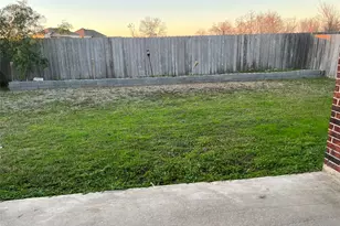 3518 Christopher Dr, Missouri City, TX 77459 - Photo 23