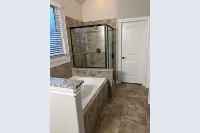 3518 Christopher Drive, Missouri City, TX 77459 - Photo 19