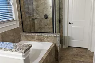 3518 Christopher Dr, Missouri City, TX 77459 - Photo 19