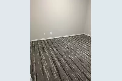 3518 Christopher Drive, Missouri City, TX 77459 - Photo 11