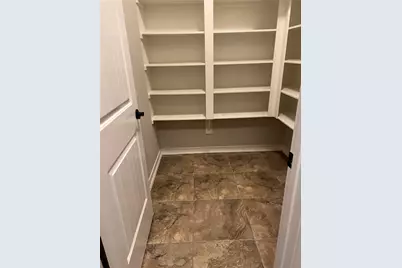 3518 Christopher Drive, Missouri City, TX 77459 - Photo 21