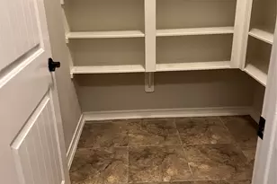 3518 Christopher Dr, Missouri City, TX 77459 - Photo 21