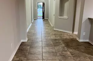 3518 Christopher Dr, Missouri City, TX 77459 - Photo 9