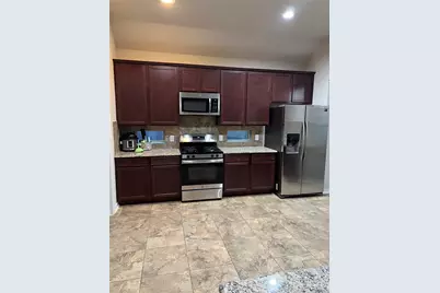 3518 Christopher Drive, Missouri City, TX 77459 - Photo 7