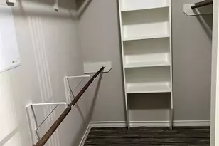 3518 Christopher Dr, Missouri City, TX 77459 - Photo 17