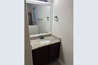 3518 Christopher Drive, Missouri City, TX 77459 - Photo 15