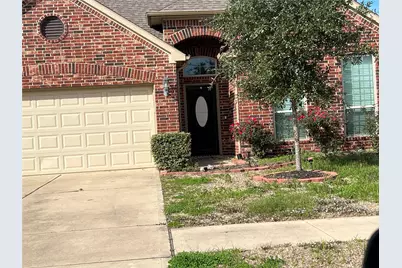 3518 Christopher Drive, Missouri City, TX 77459 - Photo 3
