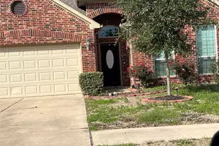 3518 Christopher Dr, Missouri City, TX 77459 - Photo 3