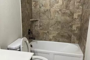 3518 Christopher Dr, Missouri City, TX 77459 - Photo 13